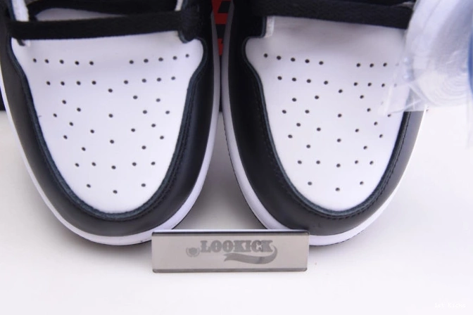 1 DA2728-100 Top 3 Retro 2.0 High Jordan Air 0713